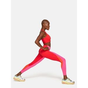 Outdoor Voices Zoom Leggings